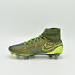 NIKE MAGISTA OBRA II SG-PRO 641325-370