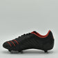 ADIDAS PREDATOR PULSADO II SG 117483