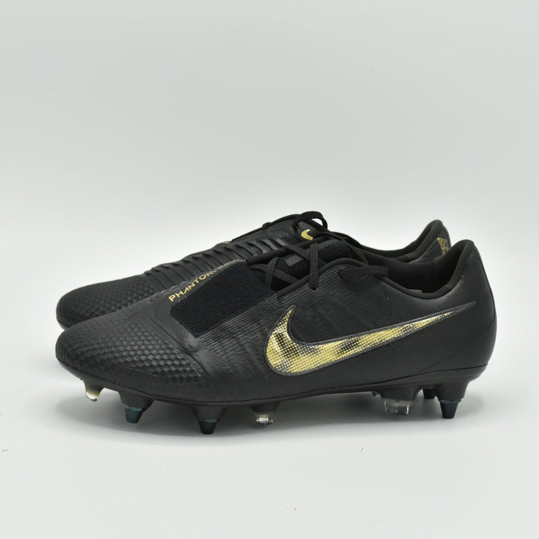 NIKE PHANTOM VENOM ELITE SG-PRO AC AO0575-077 – Dutch Boot