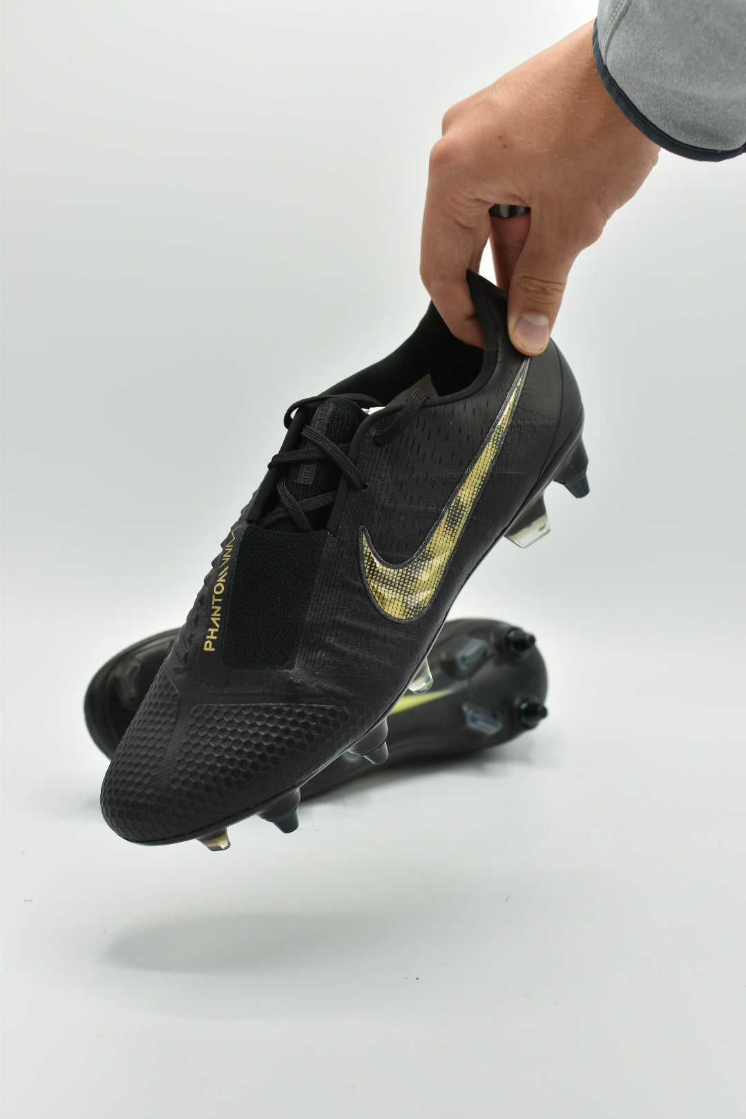 NIKE PHANTOM VENOM ELITE SG-PRO AC AO0575-077 – Dutch Boot