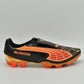 PUMA V1.10 TRICKS I FG 'PROMOTION SAMPLE'