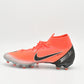 NIKE MERCURIAL SUPERFLY VI ELITE CR7 AG-PRO AJ3546-600