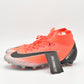 NIKE MERCURIAL SUPERFLY VI ELITE CR7 AG-PRO AJ3546-600