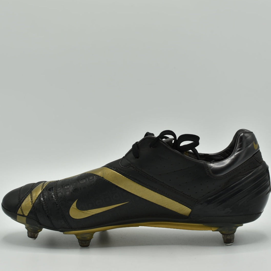 NIKE AIR ZOOM TOTAL 90 SUPREMACY SG 313843-071 – Dutch Boot
