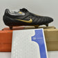 NIKE AIR ZOOM TOTAL 90 SUPREMACY SG 313843-071