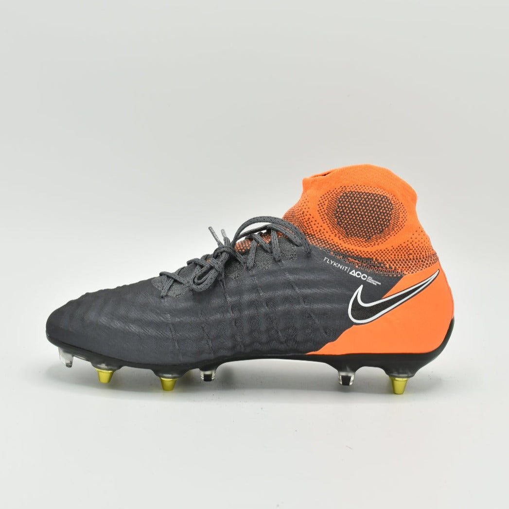 Nike Magista Obra 2 SG-PRO – Boots Plug