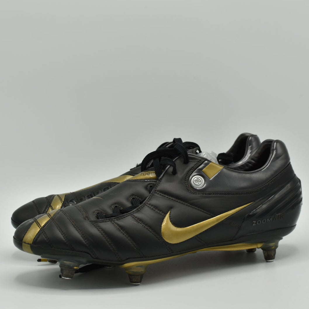 Nike air best sale zoom t90