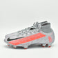 NIKE SUPERFLY 7 ELITE FG 'MTLC BOMBER' AQ4174-906