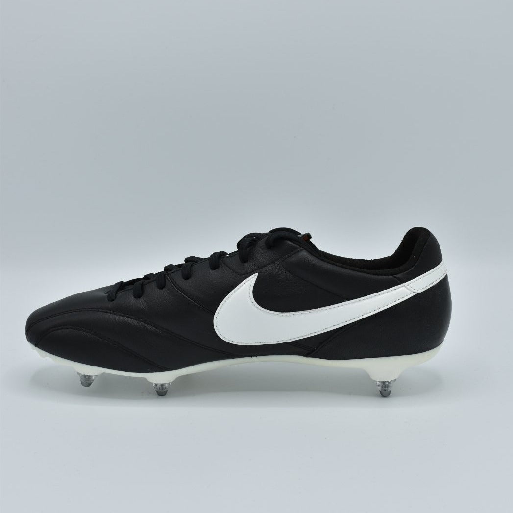 Nike tiempo hotsell premier sg