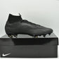 NIKE SUPERFLY 6 ELITE WTM FG AR2079001