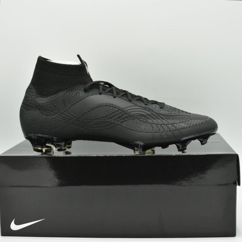 NIKE SUPERFLY 6 ELITE WTM FG AR2079001