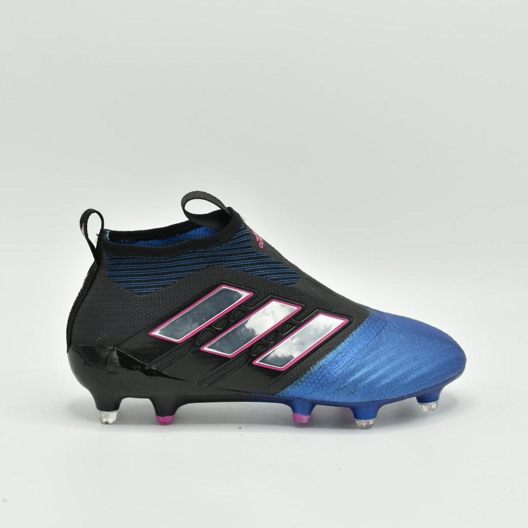 Pure control football boots best sale