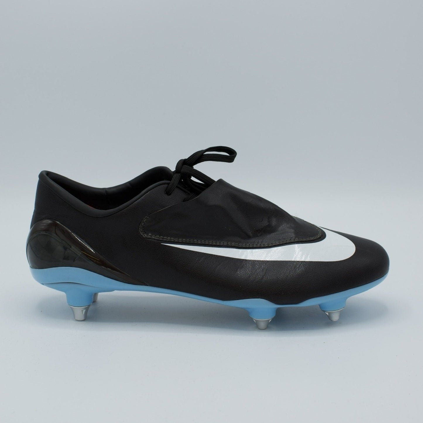 Nike Mercurial Vapor SL SG 318902-214
