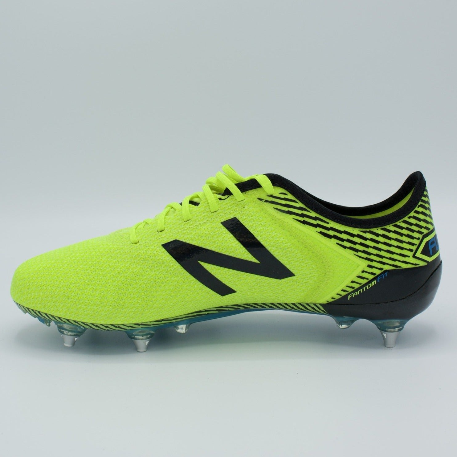 Furon 3.0 best sale