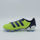 ADIDAS ADIPOWER TRX FG