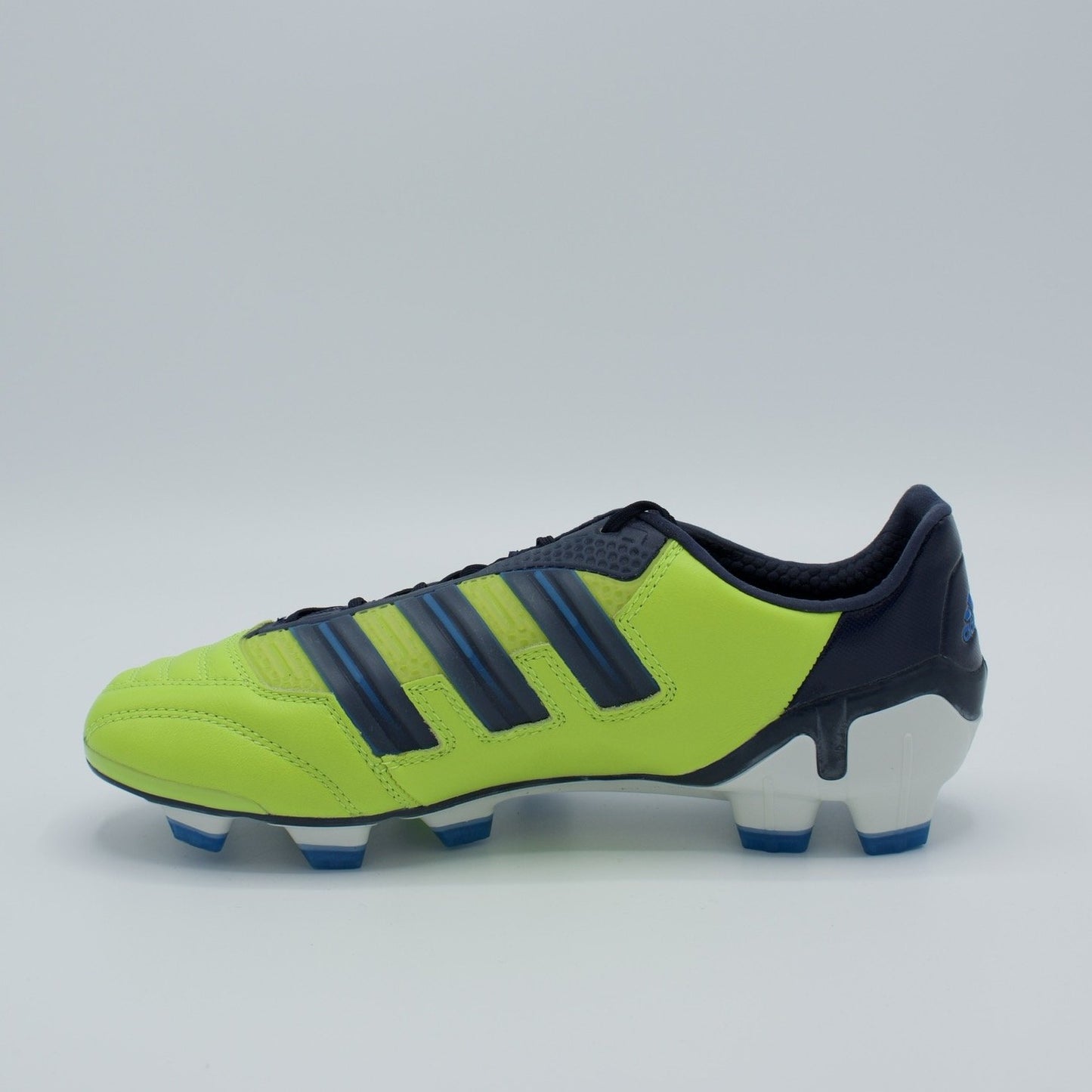 ADIDAS ADIPOWER TRX FG