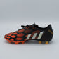 ADIDAS PREDATOR INSTINCT FG